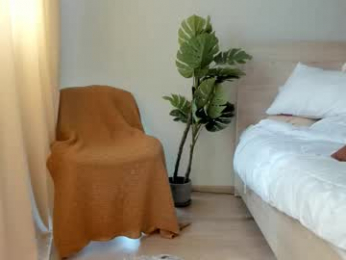 w1xll chaturbate stream image