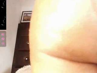 sensualcrazy camsoda stream image