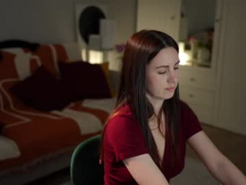 _blackbee_ chaturbate stream image