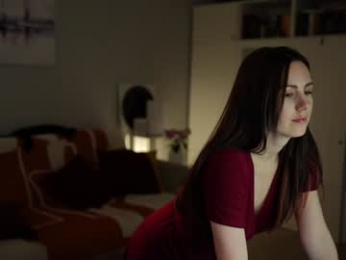 _blackbee_ chaturbate stream image