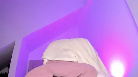 VictoriaVX stripchat stream image