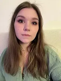 PumaShyXD stripchat stream image