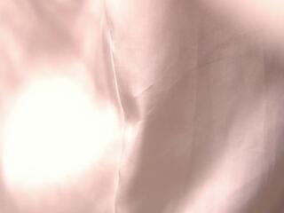 Crystal Chanel flirt4free stream image