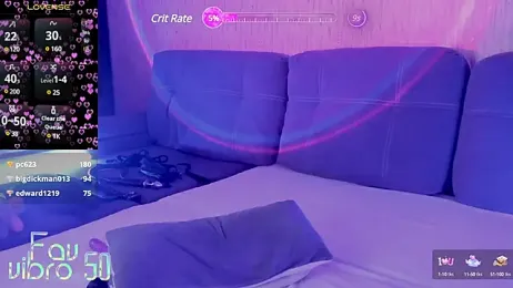 HardcoreHentai stripchat stream image