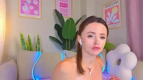 wetmuffin_ stripchat stream image