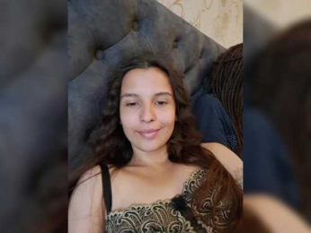 Love_Crew bongacams stream image