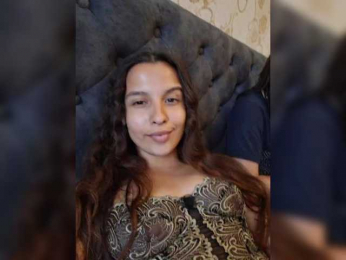 Love_Crew bongacams stream image