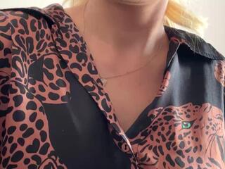 Anastasia Anna flirt4free stream image