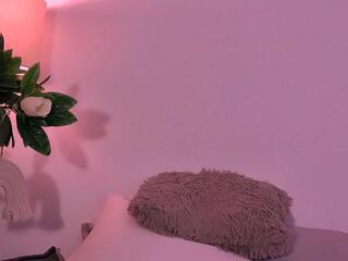 Anastasia Anna flirt4free stream image