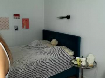 smoothnesss chaturbate stream image