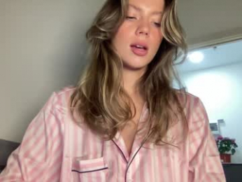 angel_from_sky chaturbate stream image