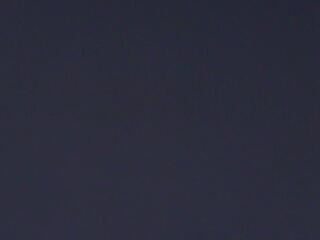 Ova Parlow flirt4free stream image