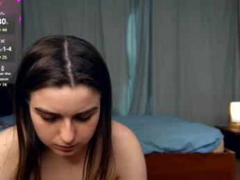 _babysina_ chaturbate stream image