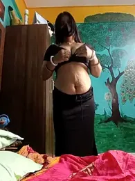 V-hot-sweet stripchat stream image