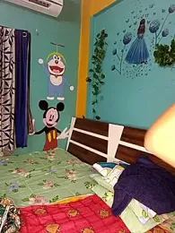 V-hot-sweet stripchat stream image