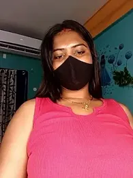 V-hot-sweet stripchat stream image