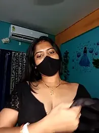 V-hot-sweet stripchat stream image