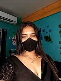 V-hot-sweet stripchat stream image