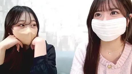 LOVE_MOMO_LOVE stripchat stream image