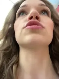 Porn_cornn stripchat stream image