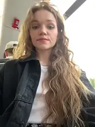 Porn_cornn stripchat stream image