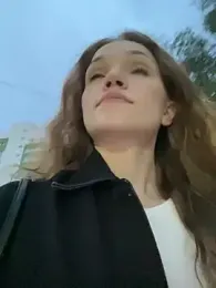 Porn_cornn stripchat stream image