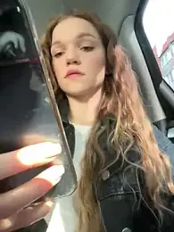 Porn_cornn stripchat stream image