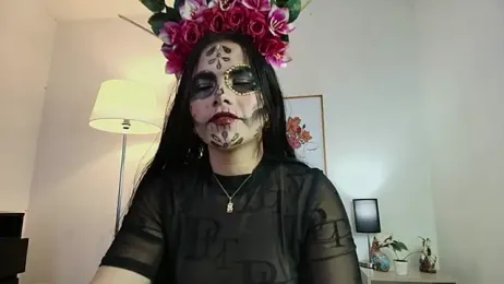 AmyWild stripchat stream image