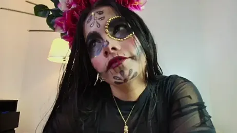 AmyWild stripchat stream image