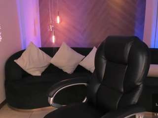 juanitaclay camsoda stream image