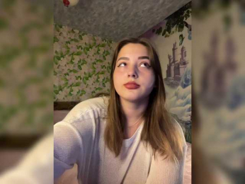 little-devil bongacams stream image