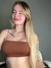 Vladamais stripchat stream image