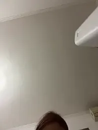 Lily__Belle stripchat stream image