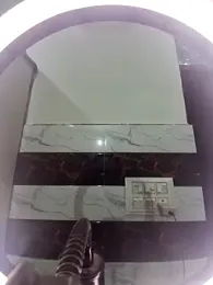 Cute_plak01 stripchat stream image