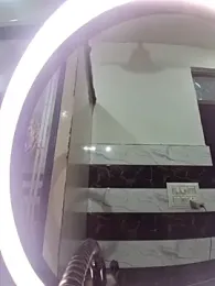 Cute_plak01 stripchat stream image