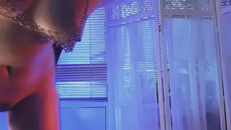 juby_yuby stripchat stream image