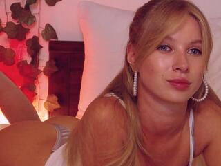 Emma Wilde flirt4free stream image