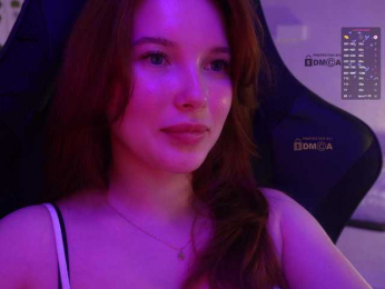 _Q_ bongacams stream image