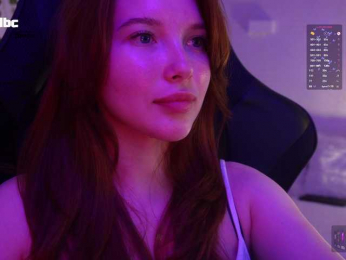 _Q_ bongacams stream image