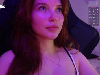 _Q_ bongacams stream image