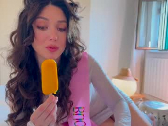 cleopatra_sinns chaturbate stream image