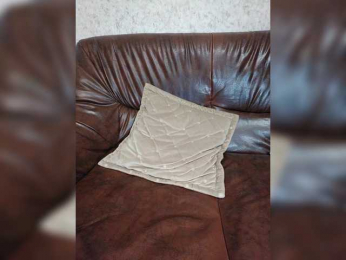 Flammeee bongacams stream image