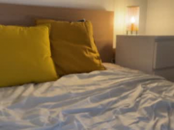 natalie_x chaturbate stream image