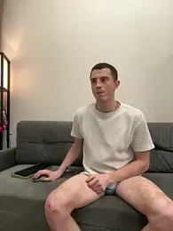 Morning_Stars stripchat stream image