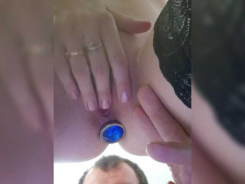 VCHELSIV bongacams stream image