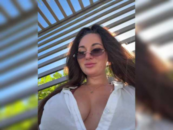 __Baby__ bongacams stream image