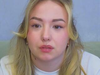 Lee Amy flirt4free stream image, 14.06.2025 16:20