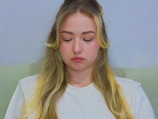 Lee Amy flirt4free stream image, 14.06.2025 16:20