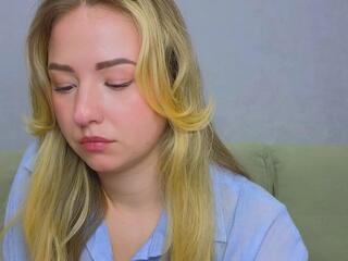 Lee Amy flirt4free stream image, 14.06.2025 16:20