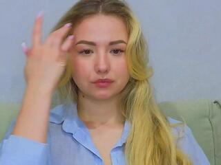 Lee Amy flirt4free stream image, 14.06.2025 16:20